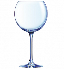 Фужер для вина 470мл Каберне Балон Франция